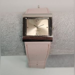 ▪︎Women's Fashion Watch